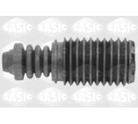 SASIC 4001642 Almohadilla de tope, suspensión