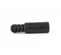 Tope de goma del resorte Eje delantero 4005373 SASIC para RENAULT CLIO I KANGOO