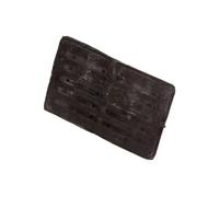 Tope de goma del resorte Eje delantero 72-0196 MAXGEAR para MERCEDES-BENZ