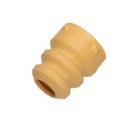 Tope de goma del resorte Eje delantero 72-2546 MAXGEAR para SEAT VW