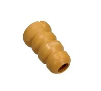 Tope de goma del resorte Eje delantero 72-3391 MAXGEAR para OPEL RENAULT