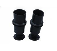 MAXGEAR Tope Amortiguación Suspensión Eje Delantero para Honda CR-V II RD