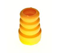 Tope de goma del resorte Eje delantero 72-5857 MAXGEAR para MAZDA 6 Sedán