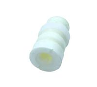 Tope de goma del resorte Eje delantero 72-5859 MAXGEAR para MAZDA CX-5