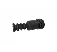 Tope de goma del resorte Eje delantero 9005379 SASIC para FIAT TIPO TEMPRA BRAVA