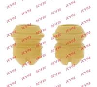 Tope de goma, suspensión KYB 935301