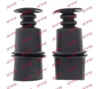 Tope de goma, suspensión Projoection Kit KYB 935307