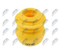 Tope de goma del resorte Eje delantero AB-CH-002 NTY para CHRYSLER DODGE
