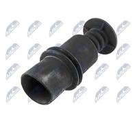 Tope de goma del resorte Eje delantero AB-HD-006 NTY para HONDA STREAM CR-V II