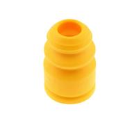 Parachoques Apto para Hyundai Getz 02-11, I20 07-14 / Delant. / OE zu Vergl Hy