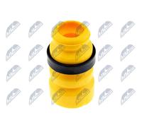 Tope de goma del resorte Eje delantero AB-MZ-030 NTY para MAZDA CX-5