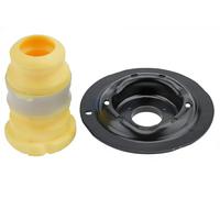 Original NTY Amortiguador De Suspensión AB-TY-044 Para Toyota