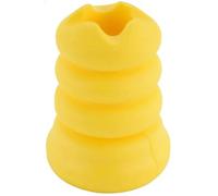 Tope de goma del resorte Eje delantero BMD-F20F FEBEST para BMW MINI
