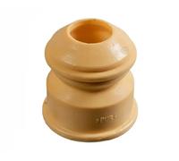 Tope de goma del resorte Eje delantero Caucho 181061 FEBI BILSTEIN para HONDA