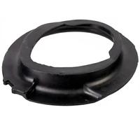 Tope de goma del resorte Eje delantero Caucho 33 10 2150 SWAG para BMW 5 3 6