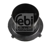 FEBI BILSTEIN Tope de goma para suspensión 26929 para Opel/Vauxhall