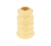 Tope de goma del resorte Eje delantero F0-3003 OPTIMAL para PEUGEOT 207 207 CC