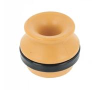 Tope de goma del resorte Eje delantero F0-3034 OPTIMAL para OPEL CHEVROLET