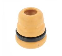 Tope de goma del resorte Eje delantero F0-3039 OPTIMAL para MERCEDES-BENZ