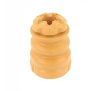 Tope de goma del resorte Eje delantero F0-3044 OPTIMAL para BMW X3 X4