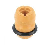 Tope de goma del resorte Eje delantero F0-3051 OPTIMAL para BMW X1
