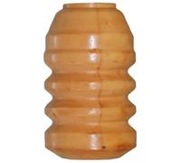 Tope de goma del resorte Eje delantero F8-5993 OPTIMAL para VW SEAT SKODA AUDI