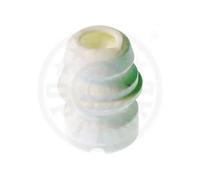 Tope de goma del resorte Eje delantero F8-6543 OPTIMAL para BMW 3 3 Touring