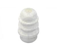 Tope de goma del resorte Eje delantero F8-7577 OPTIMAL para AUDI VW SEAT