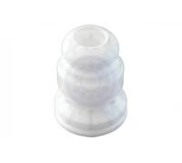 Tope de goma del resorte Eje delantero F8-7588 OPTIMAL para PEUGEOT 407 407 SW