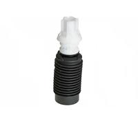 Tope de goma del resorte Eje delantero F8-7594 OPTIMAL para FIAT ABARTH LANCIA