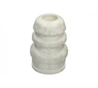 Tope de goma del resorte Eje delantero F8-7712 OPTIMAL para FORD TRANSIT Autobús