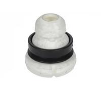 Tope de goma del resorte Eje delantero F8-7713 OPTIMAL para MERCEDES-BENZ