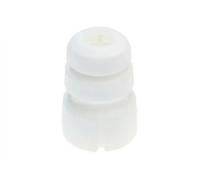 Tope de goma del resorte Eje delantero F8-7715 OPTIMAL para AUDI A7 Sportback A5