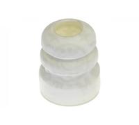 Tope de goma del resorte Eje delantero F8-7717 OPTIMAL para AUDI A5 A5 Sportback