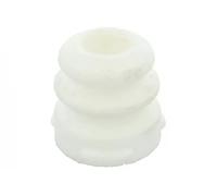Tope de goma del resorte Eje delantero F8-7809 OPTIMAL para VW SEAT SKODA