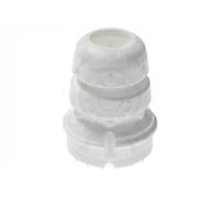 Tope de goma del resorte Eje delantero F8-7841 OPTIMAL para AUDI A5 A5 Sportback