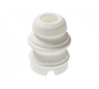 Tope de goma del resorte Eje delantero F8-7846 OPTIMAL para BMW 1 Coupé 1
