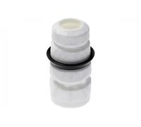 Tope de goma del resorte Eje delantero F8-7848 OPTIMAL para PEUGEOT 5008