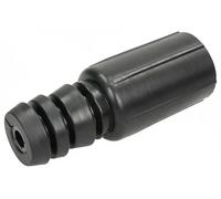 Tope de goma del resorte Eje delantero F8-7898 OPTIMAL para VW AMAROK