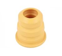 Tope de goma del resorte Eje delantero F8-8460 OPTIMAL para FORD C-MAX FOCUS II