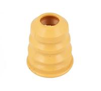 Tope de goma del resorte Eje delantero F8-8463 OPTIMAL para FORD KUGA II