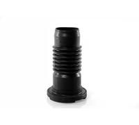 Tope de goma del resorte Eje delantero GH-693271 GH para MAZDA 6 Hatchback