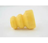 Tope de goma del resorte Eje delantero HD-CL7F FEBEST para HONDA PRELUDE IV