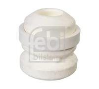 Tope de goma, suspensión FEBI BILSTEIN 109460