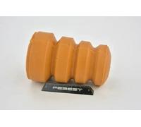 Tope de goma del resorte Eje delantero MZD-CX7F FEBEST para MAZDA OPEL CHEVROLET