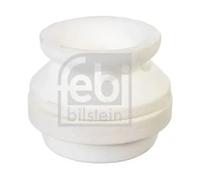 FEBI BILSTEIN 109601 Almohadilla de tope suspensión delantero para