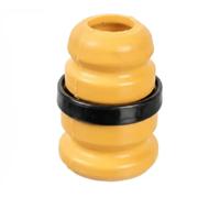 Febi bilstein 170453 Tope para amortiguador, 1 pieza