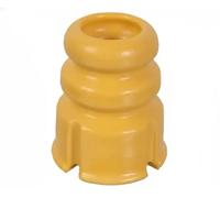 Original FEBI BILSTEIN Amortiguador De Suspensión 179882 Para Hyundai KIA