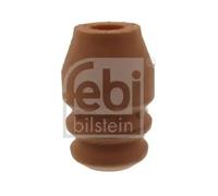 Tope de goma del resorte Eje delantero PU (poliuretano) 18364 FEBI BILSTEIN