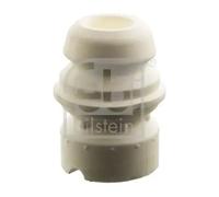 Tope de goma del resorte Eje delantero PU (poliuretano) 21113 FEBI BILSTEIN